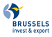 Brussels Invest & Export